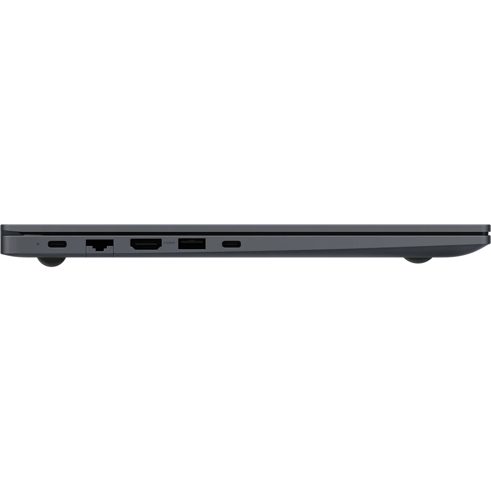 ordinateur portable Samsung Galaxy Book4 15 (NP754XGK-KG3FR) - photo 3