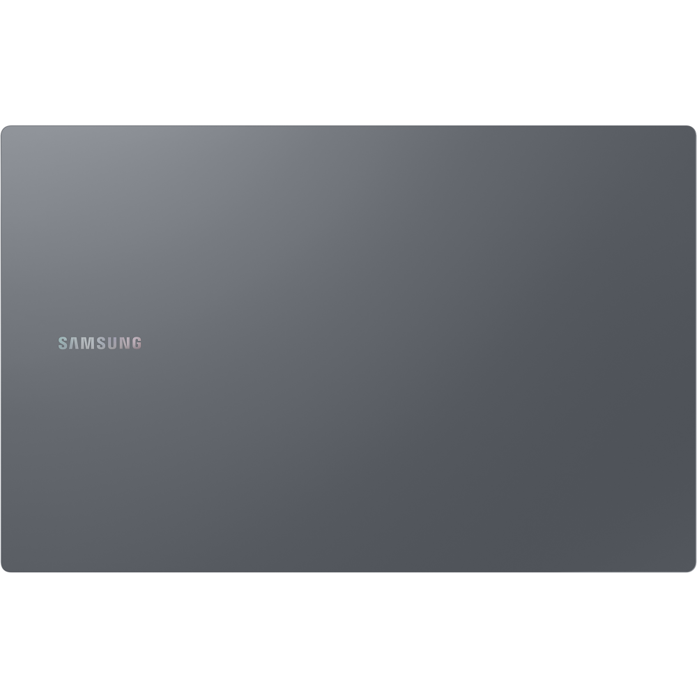 ordinateur portable Samsung Galaxy Book4 15 (NP754XGK-KG3FR) - photo 5