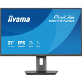 Moniteur iiyama 27" ProLite XB2797QSN-B1