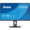 Moniteur iiyama 27" ProLite XB2797QSN-B1
