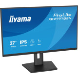 Moniteur iiyama 27" ProLite XB2797QSN-B1