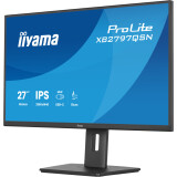 Moniteur iiyama 27" ProLite XB2797QSN-B1