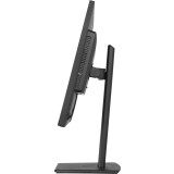 Moniteur iiyama 27" ProLite XB2797QSN-B1
