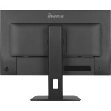 Moniteur iiyama 27" ProLite XB2797QSN-B1