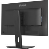 Moniteur iiyama 27" ProLite XB2797QSN-B1