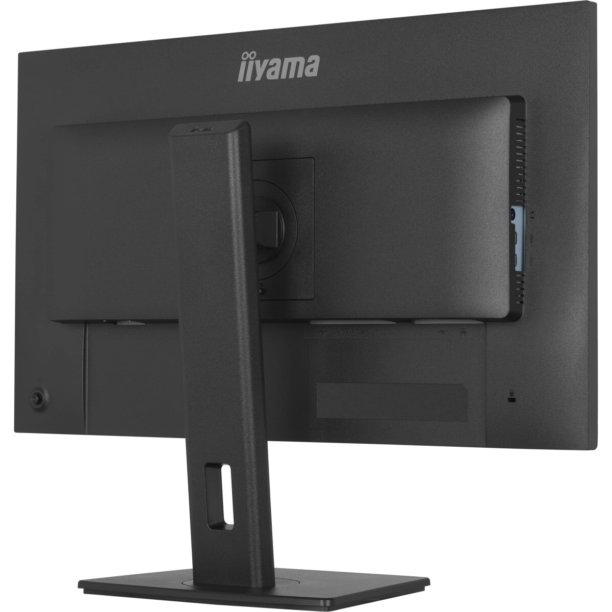 Moniteur iiyama 27" ProLite XB2797QSN-B1 - photo 11