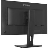 Moniteur iiyama 27" ProLite XB2797QSN-B1