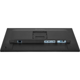 Moniteur iiyama 27" ProLite XB2797QSN-B1