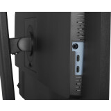 Moniteur iiyama 27" ProLite XB2797QSN-B1