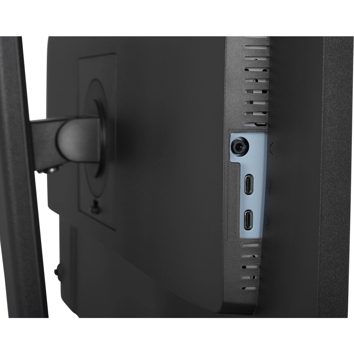 Moniteur iiyama 27" ProLite XB2797QSN-B1 - photo 14