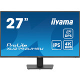 Moniteur iiyama 27" ProLite XU2792UHSU-B6
