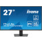Moniteur iiyama 27" ProLite XU2792UHSU-B6