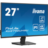 Moniteur iiyama 27" ProLite XU2792UHSU-B6