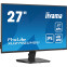 Moniteur iiyama 27" ProLite XU2792UHSU-B6 - photo 2