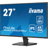 Moniteur iiyama 27" ProLite XU2792UHSU-B6