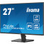 Moniteur iiyama 27" ProLite XU2792UHSU-B6 - photo 3