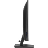 Moniteur iiyama 27" ProLite XU2792UHSU-B6