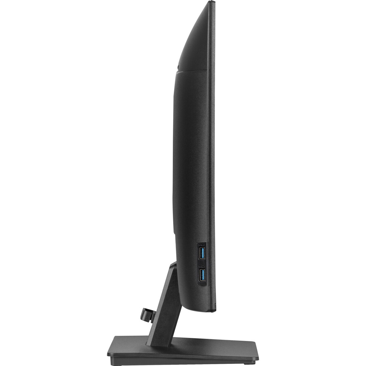 Moniteur iiyama 27" ProLite XU2792UHSU-B6 - photo 4