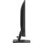 Moniteur iiyama 27" ProLite XU2792UHSU-B6 - photo 4