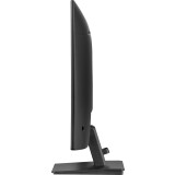 Moniteur iiyama 27" ProLite XU2792UHSU-B6