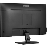 Moniteur iiyama 27" ProLite XU2792UHSU-B6