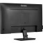 Moniteur iiyama 27" ProLite XU2792UHSU-B6 - photo 7