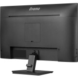 Moniteur iiyama 27" ProLite XU2792UHSU-B6