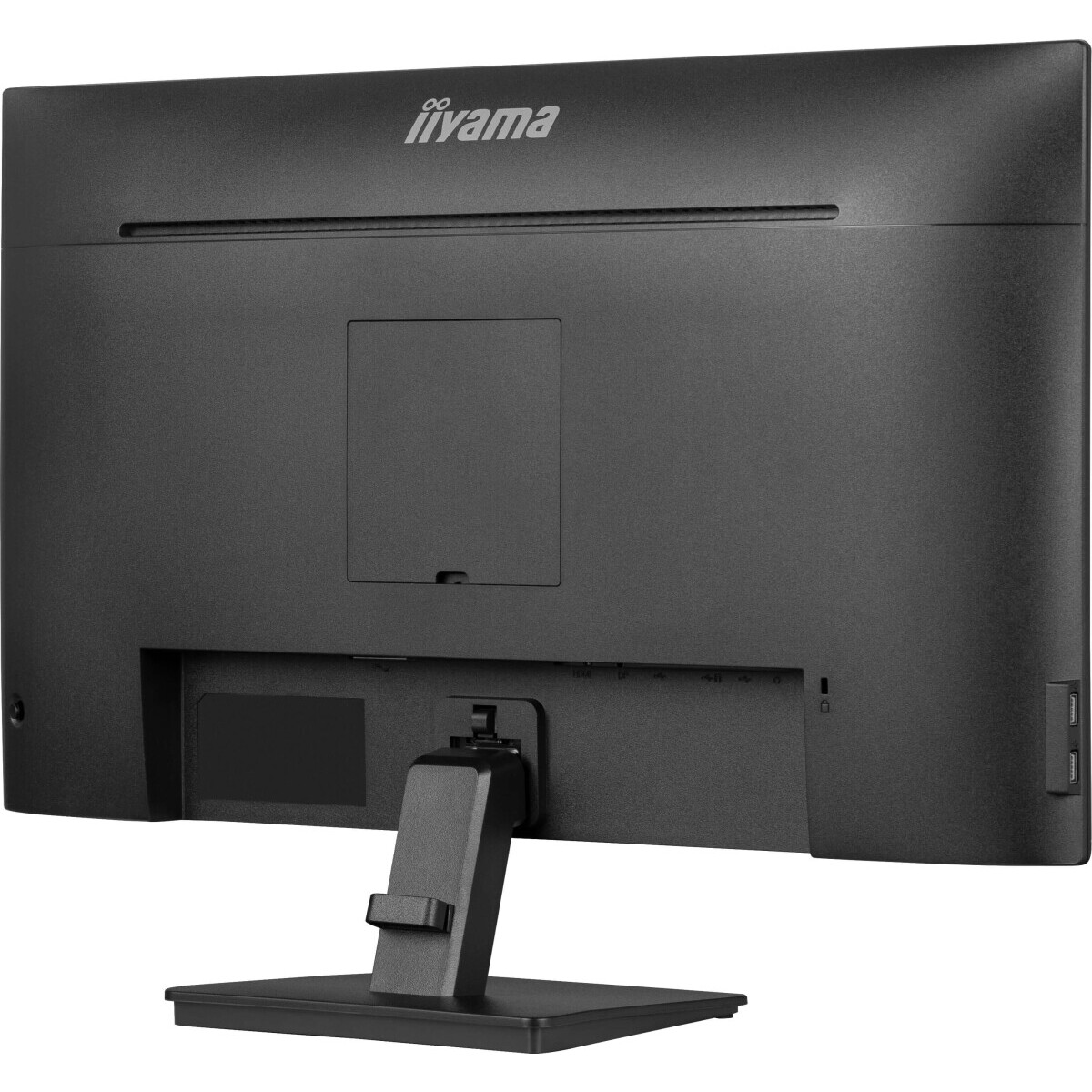Moniteur iiyama 27" ProLite XU2792UHSU-B6 - photo 8