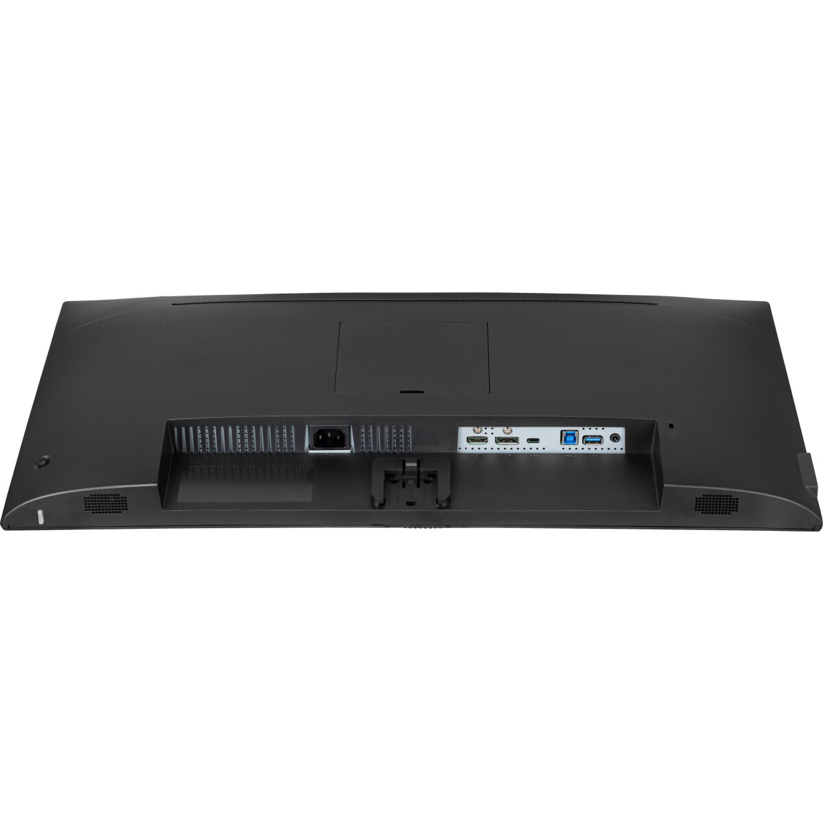 Moniteur iiyama 27" ProLite XU2792UHSU-B6 - photo 9