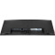 Moniteur iiyama 27" ProLite XU2792UHSU-B6 - photo 9