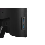 Moniteur iiyama 27" ProLite XU2792UHSU-B6