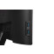 Moniteur iiyama 27" ProLite XU2792UHSU-B6 - photo 10
