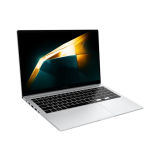 ordinateur portable Samsung Galaxy Book4 15 (NP754XGK-KS1FR)