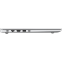 ordinateur portable Samsung Galaxy Book4 15 (NP754XGK-KS1FR) - photo 4