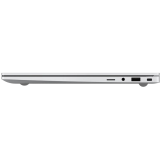 ordinateur portable Samsung Galaxy Book4 15 (NP754XGK-KS1FR)