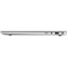 ordinateur portable Samsung Galaxy Book4 15 (NP754XGK-KS1FR) - photo 5