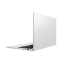 ordinateur portable Samsung Galaxy Book4 15 (NP754XGK-KS1FR) - photo 6