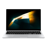 ordinateur portable Samsung Galaxy Book4 15 (NP754XGK-KS2FR)