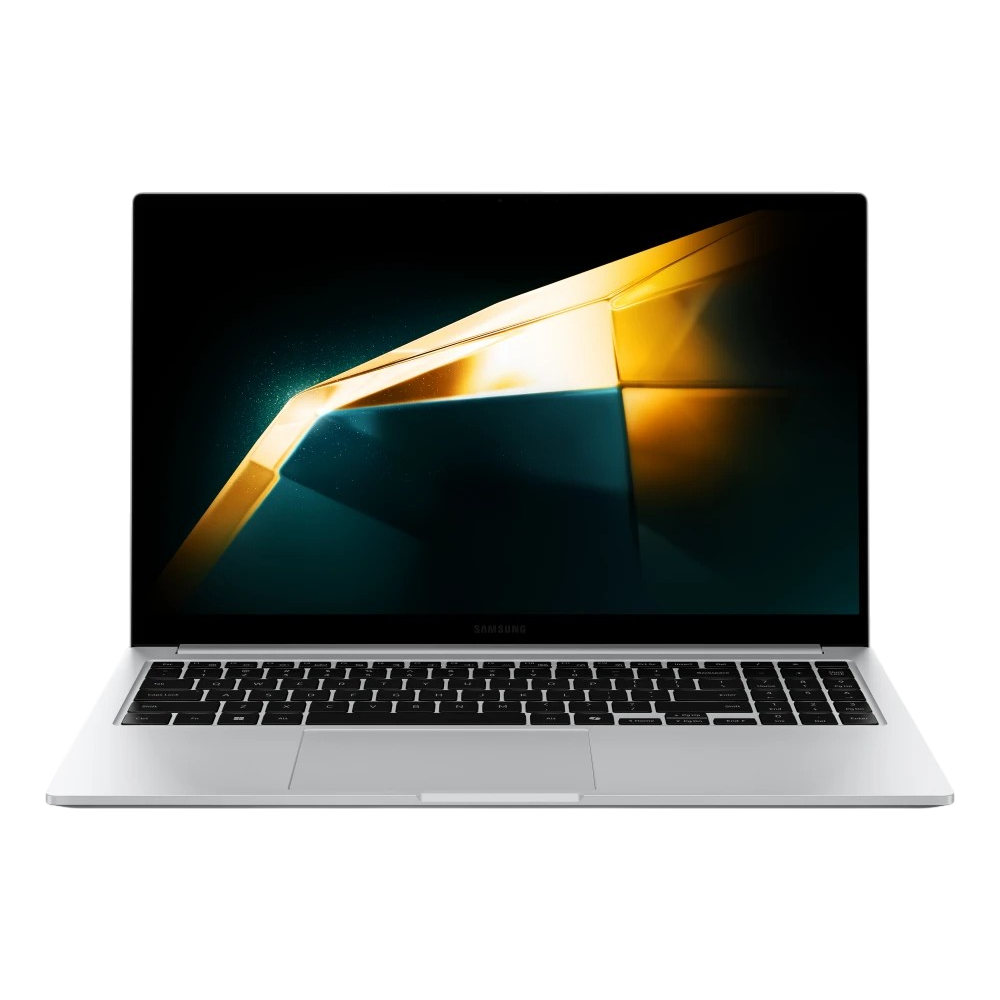 ordinateur portable Samsung Galaxy Book4 15 (NP754XGK-KS2FR)