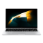 ordinateur portable Samsung Galaxy Book4 15 (NP754XGK-KS2FR)