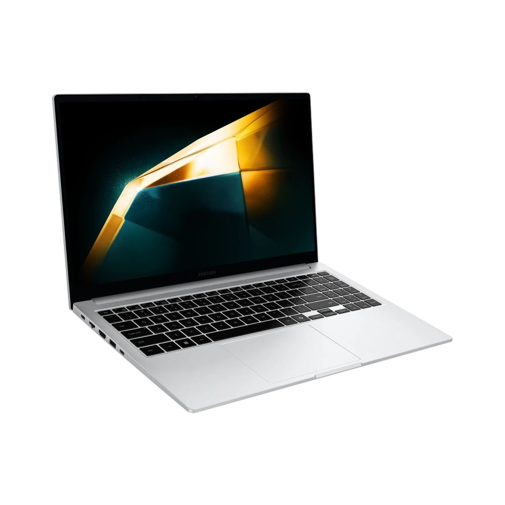 ordinateur portable Samsung Galaxy Book4 15 (NP754XGK-KS2FR) - photo 2