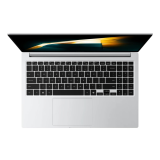 ordinateur portable Samsung Galaxy Book4 15 (NP754XGK-KS2FR)