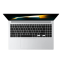 ordinateur portable Samsung Galaxy Book4 15 (NP754XGK-KS2FR) - photo 3