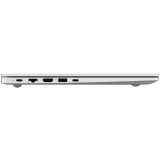 ordinateur portable Samsung Galaxy Book4 15 (NP754XGK-KS2FR)