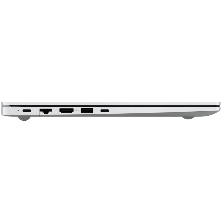 ordinateur portable Samsung Galaxy Book4 15 (NP754XGK-KS2FR) - photo 4