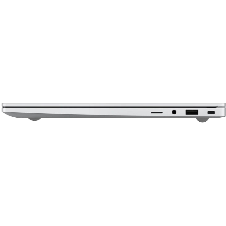 ordinateur portable Samsung Galaxy Book4 15 (NP754XGK-KS2FR) - photo 5