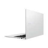 ordinateur portable Samsung Galaxy Book4 15 (NP754XGK-KS2FR)