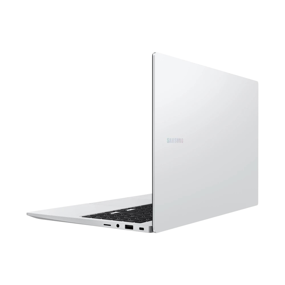 ordinateur portable Samsung Galaxy Book4 15 (NP754XGK-KS2FR) - photo 6