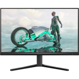 Монитор Philips 24" 24M2N3200S Evnia (24M2N3200S/00)