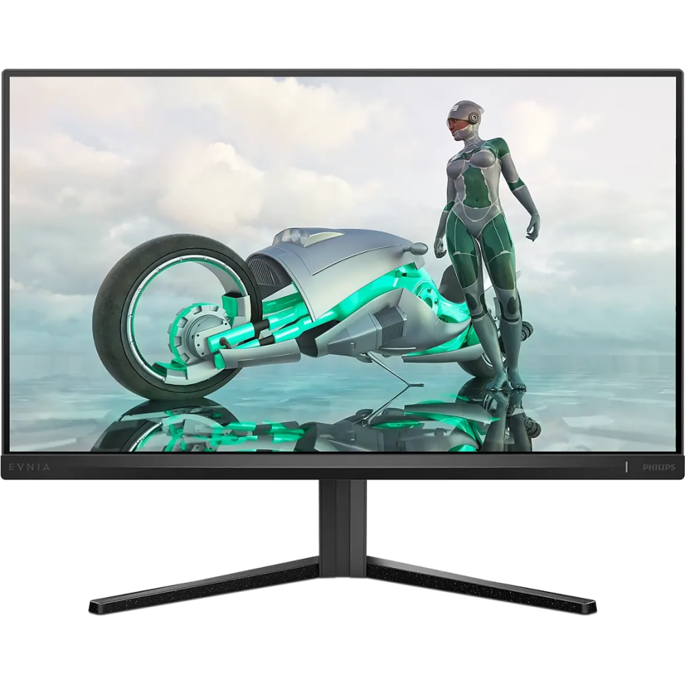 Монитор Philips 24" 24M2N3200S Evnia - 24M2N3200S/00